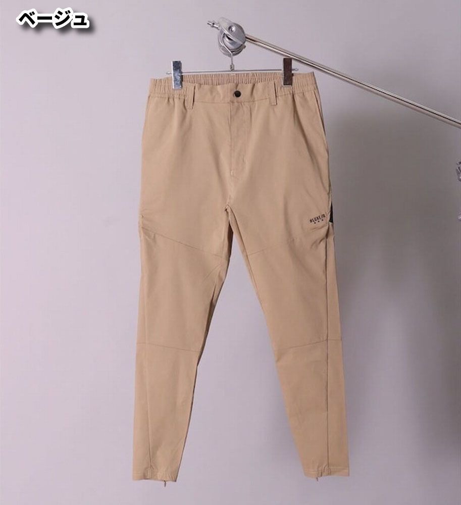 BURTON スノーボードブーツ27.0cm やや傷や汚れあり】◎訳あり