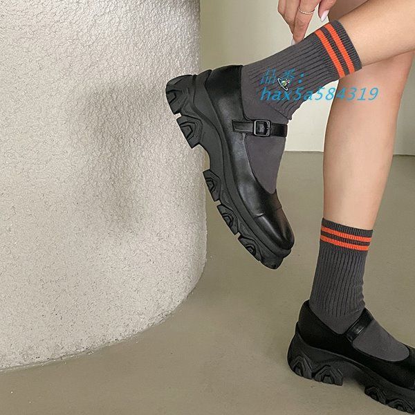 履きやすい 痛くない