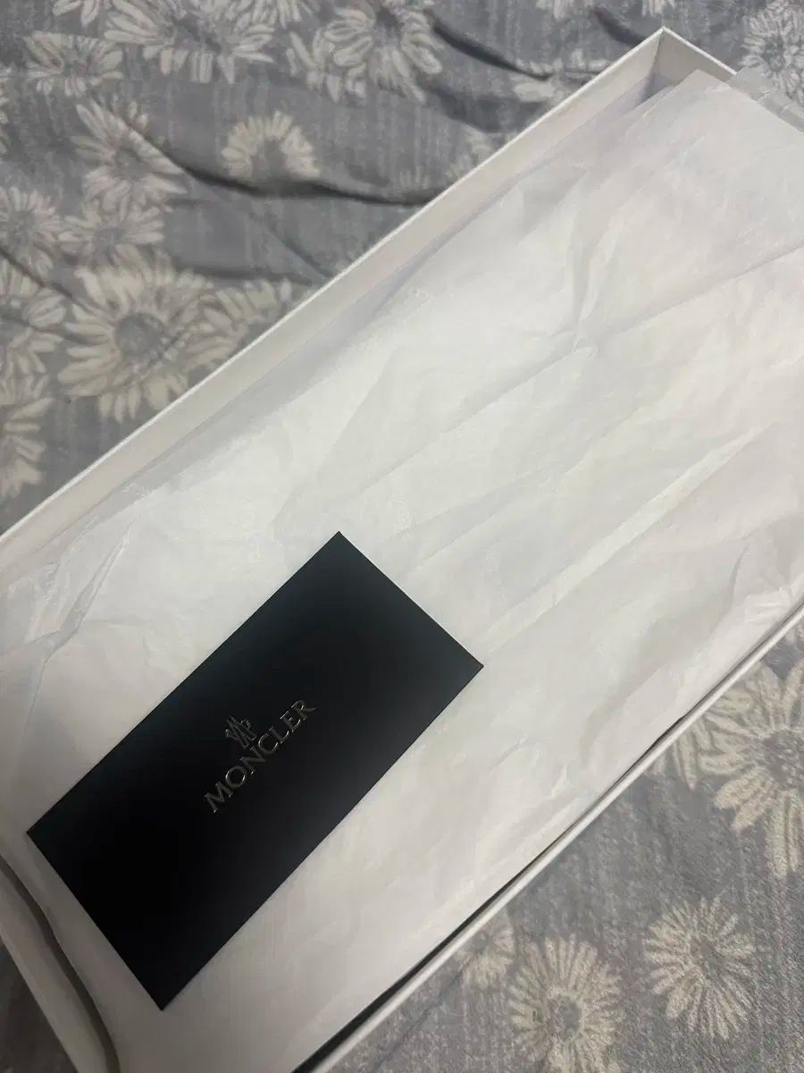 モントク バシルスライド ー 23 FW