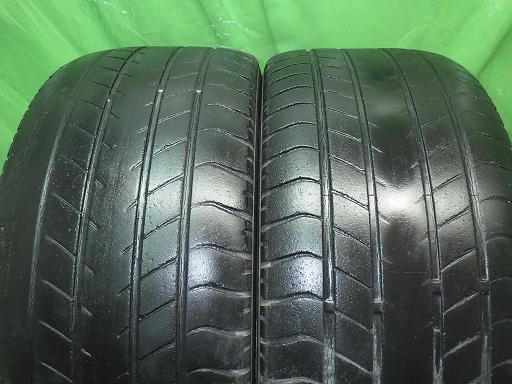 中古】BNR32GT-RVスペック2純正 17インチ ブリヂストン - メルカリ