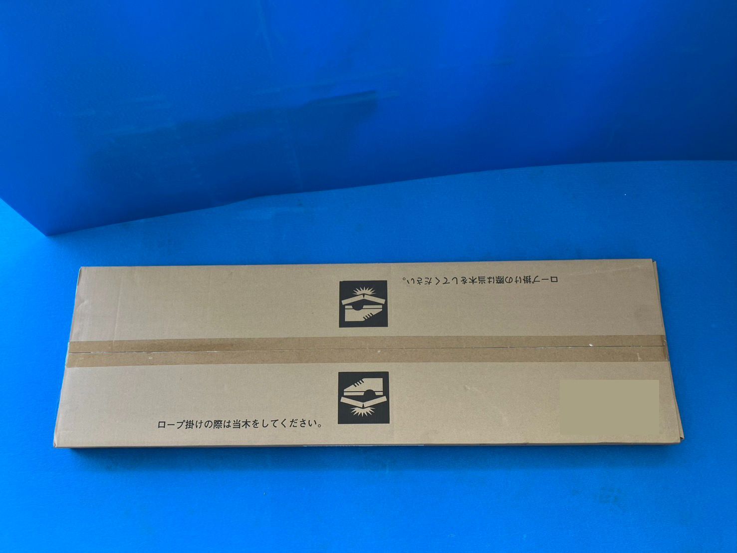 未開封】ダイキン ワイドパネル BDBP552H160 ※型落 - メルカリ