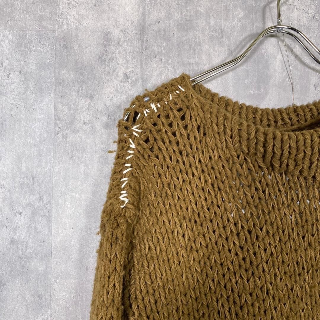 エムエムシックス S