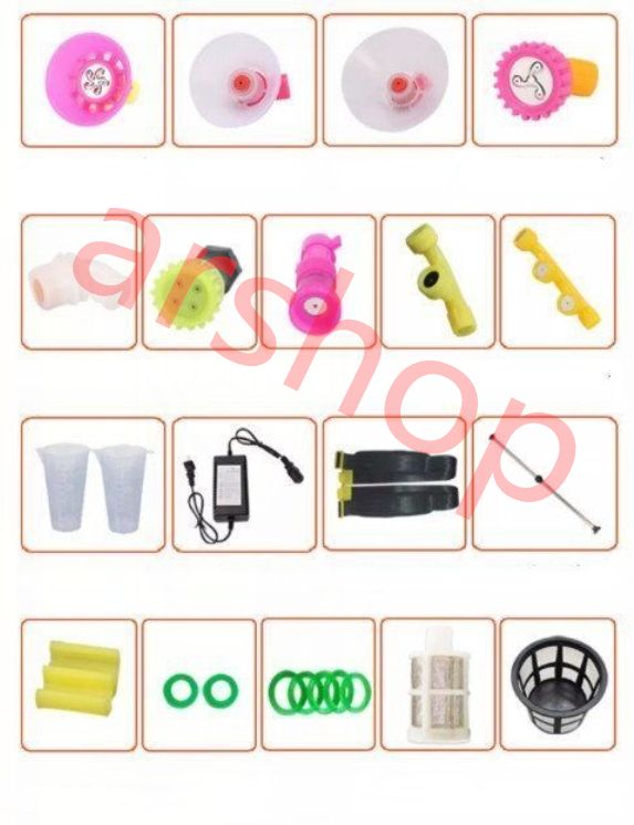 メーカー直営 電動背負い式20L噴霧器 充電式 電動噴霧器 肩掛け噴霧器 ノズル 農薬 除草剤 散布 液体肥料 水やりガーデニング 消毒 害虫駆除 洗車