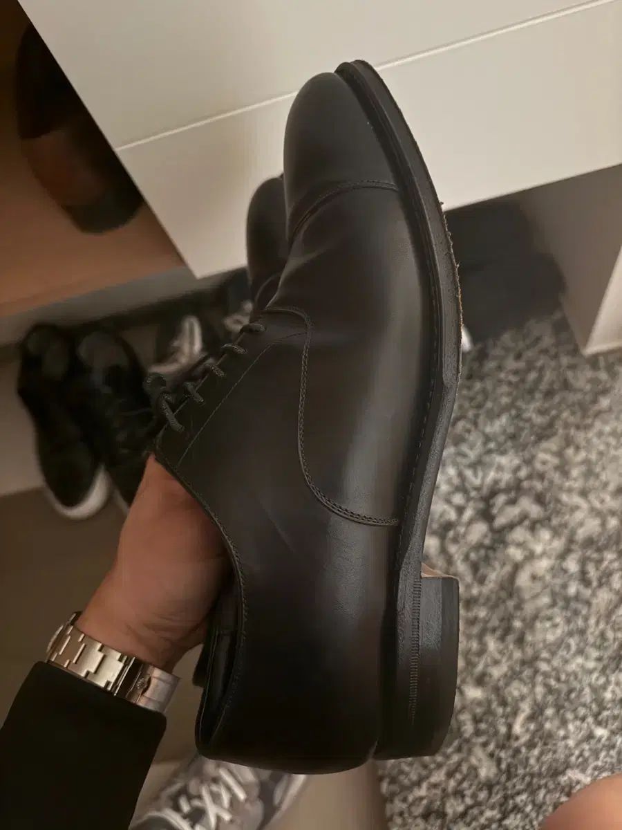 4983 280