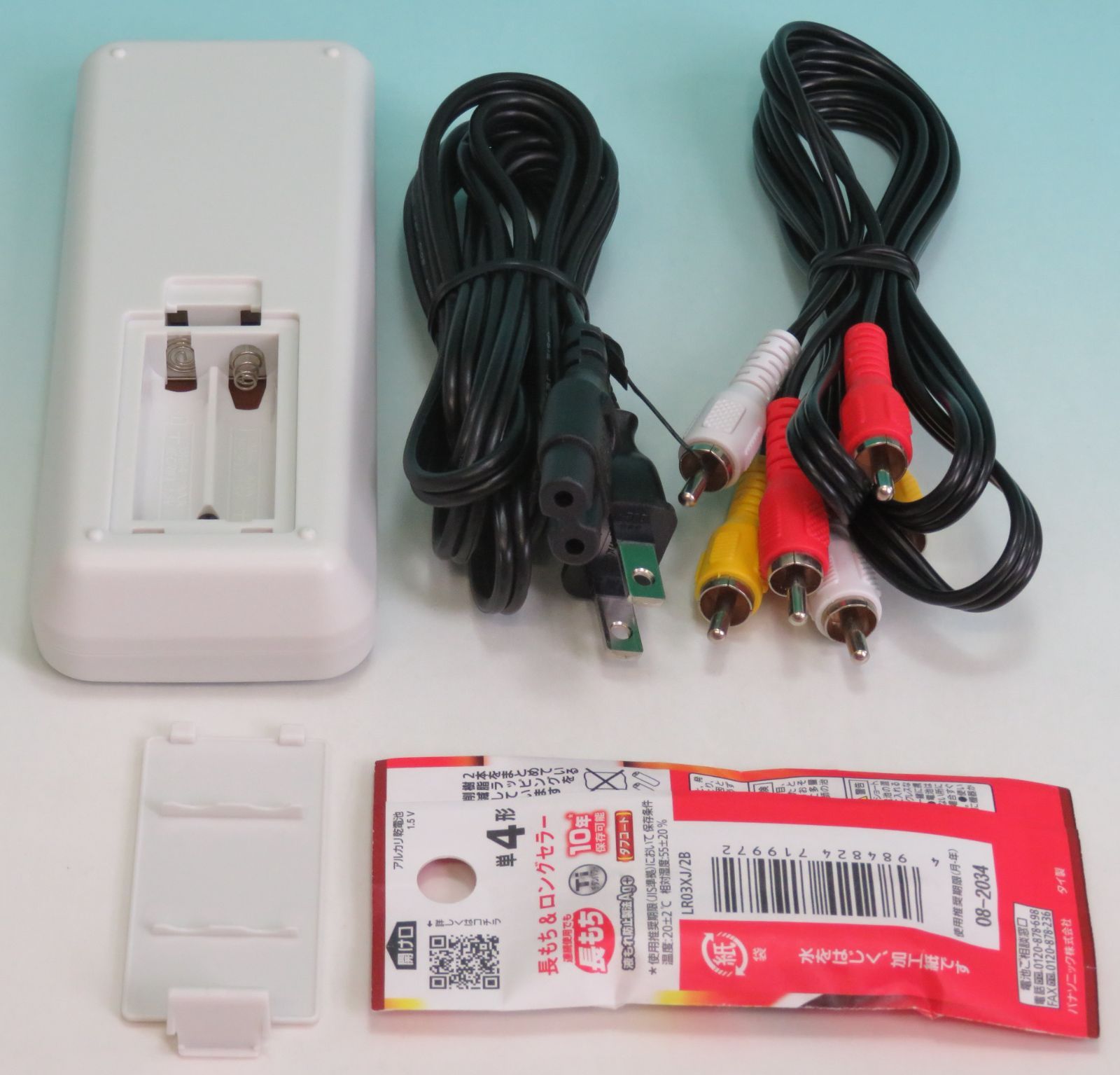 激安大特集！ DXアンテナ 地上デジタルチューナー DIR910 地デジTVテレビチューナー コンパクト 品 パッケージ化