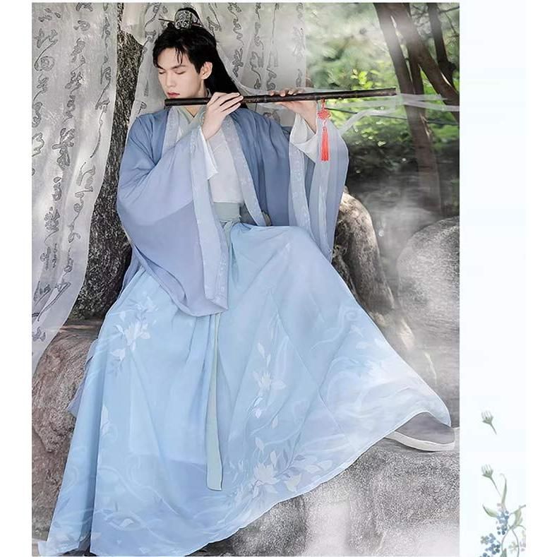 Winter Package 2021 ジミン ナムジュン BTS WINTER PACKAGE 2021 Winter Package 2021 ジミン ナムジュン