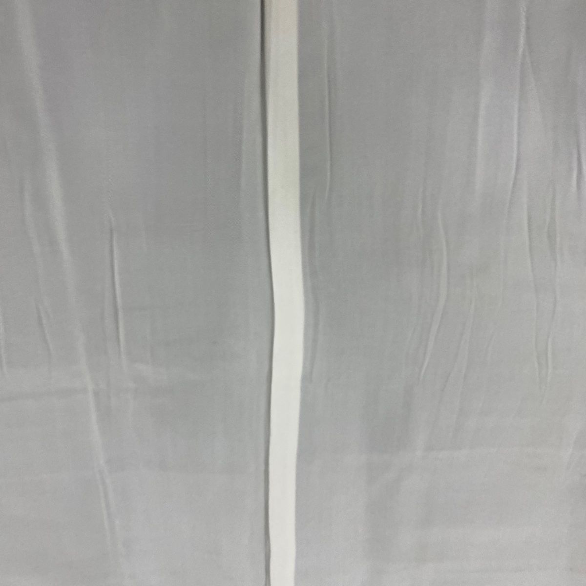 付下げ 身丈161cm
