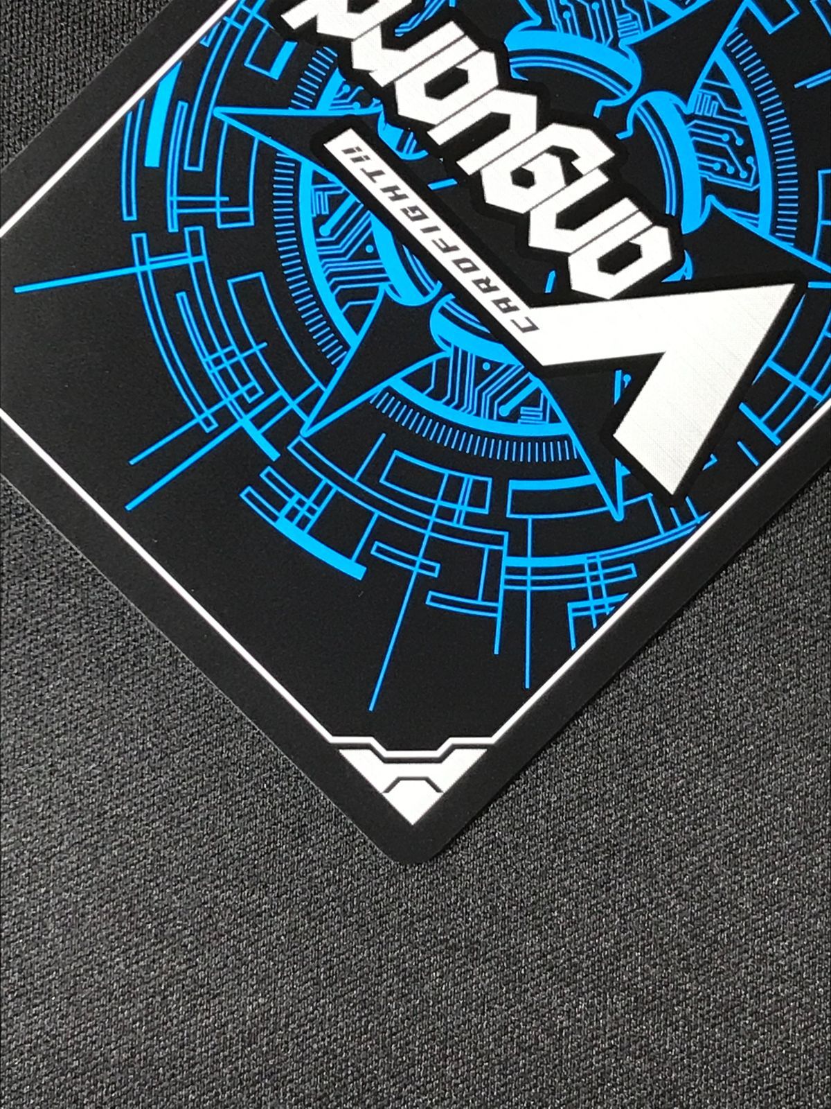 みんなで歌おう ロロネロル 4枚 FFR ヴァンガード みんなで歌おうロロネロル【RRR】{D-SS05/012}《リリカルモナス