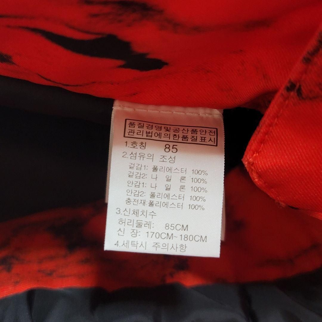 スノーパンツ スキーパンツ