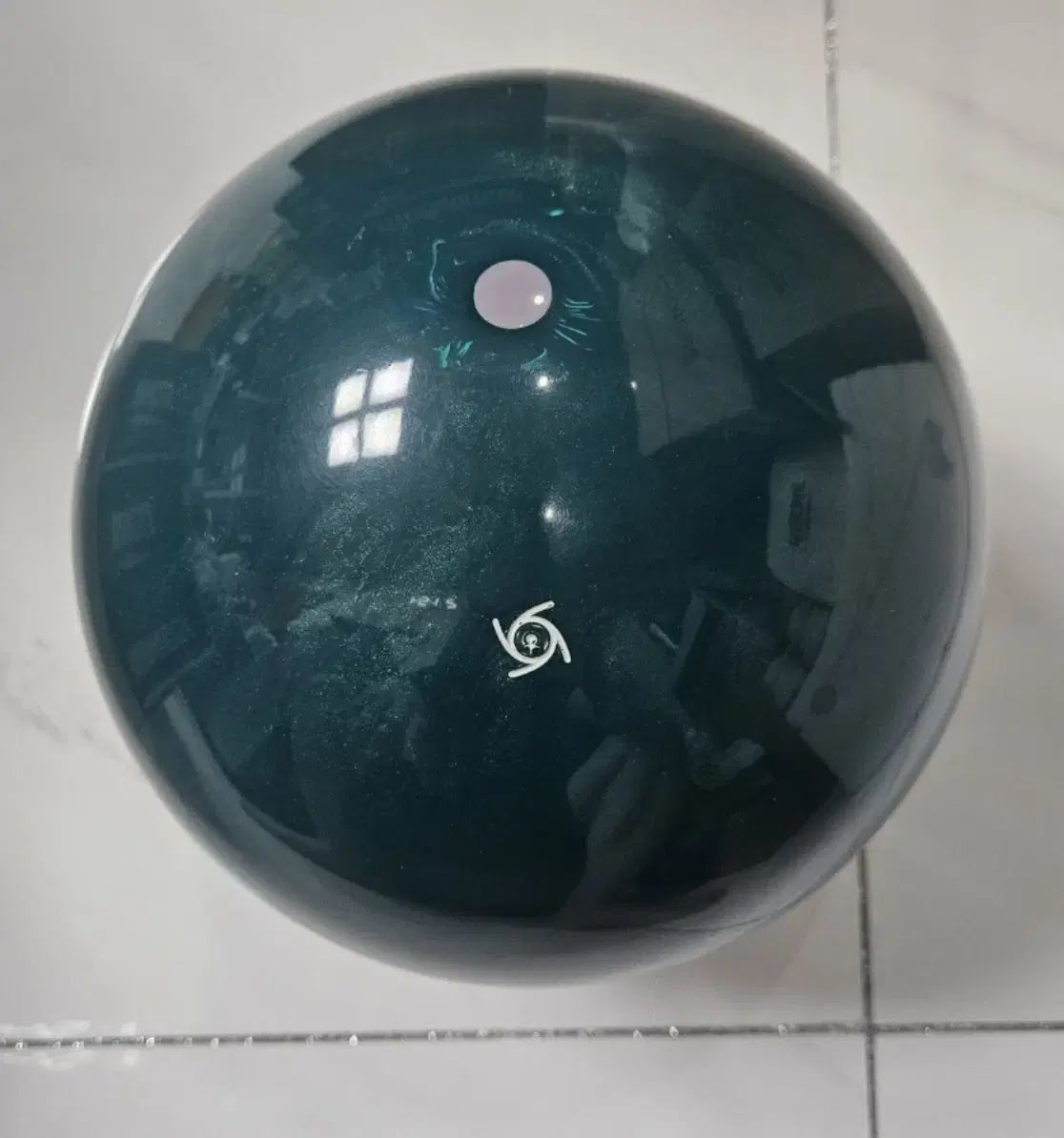 バードボール