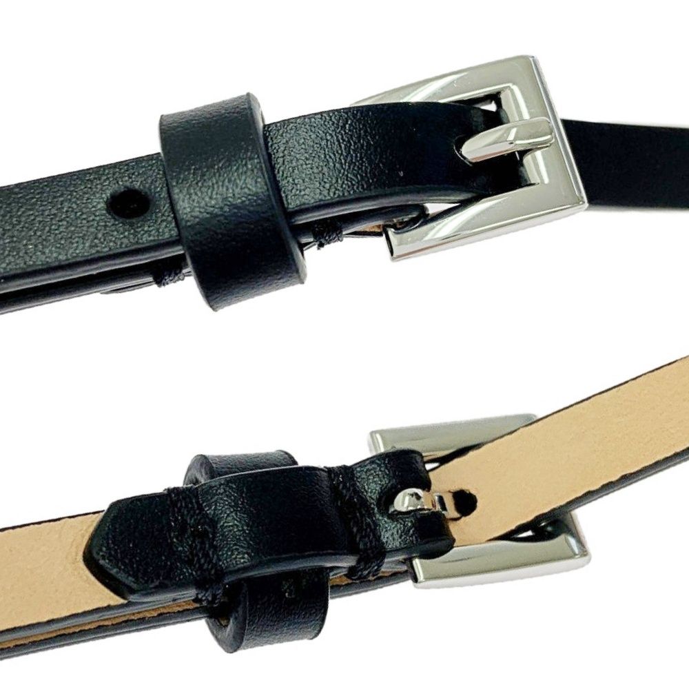 メゾンマルタンマルジェラ⑪ ベルト箱付き Maison Margiela メゾン