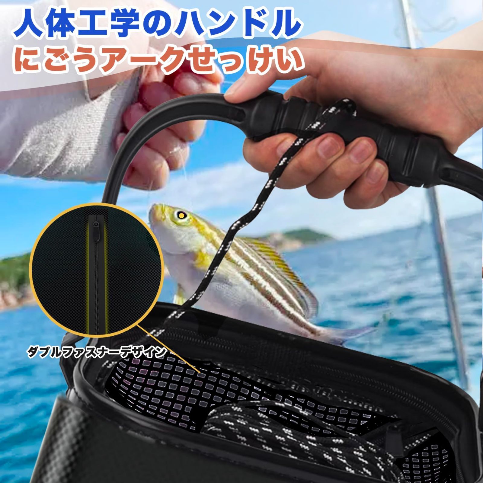 akaneashop_od349