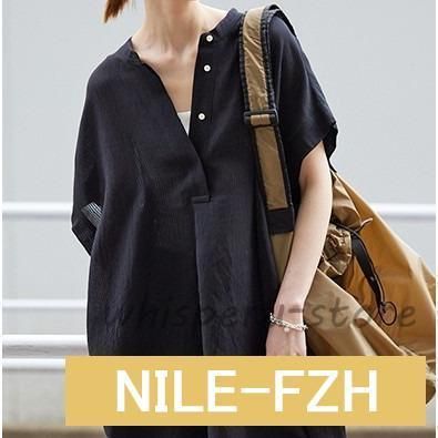 古着屋フォレスト✾m1671＊洗える夏着物 絽 小紋 古着屋フォレスト