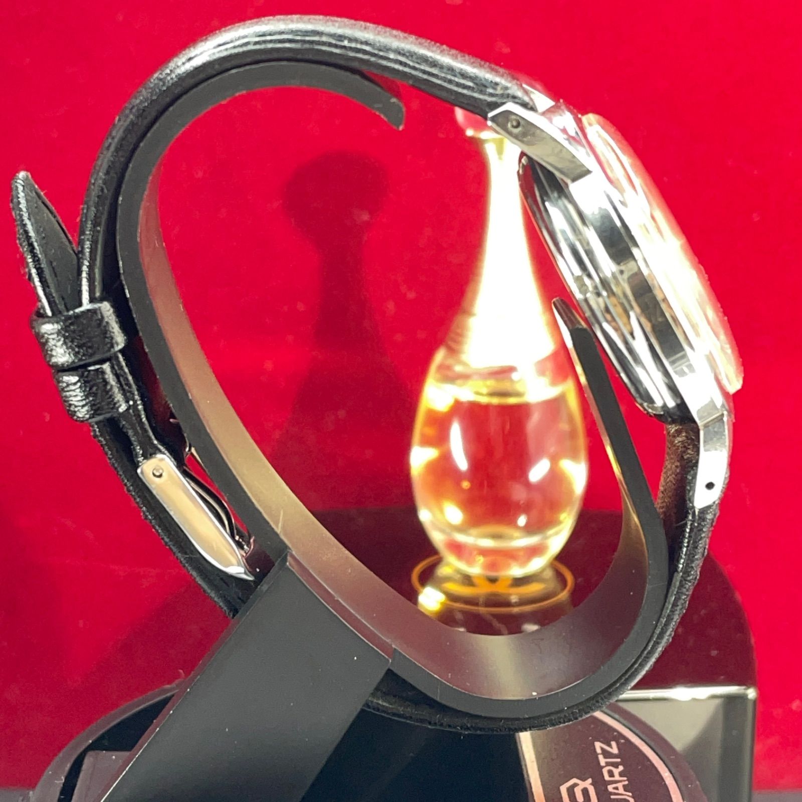 ★美品 【OH済】 希少 60s エテルナマチック スイス製 腕時計 OH済 希少 60s ETERNA MATIC エテルナマチック スイス 腕時計