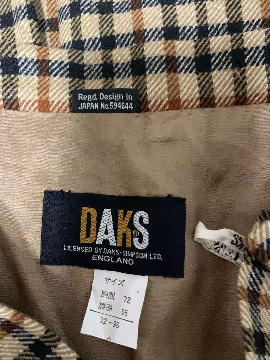 セットアップ セット