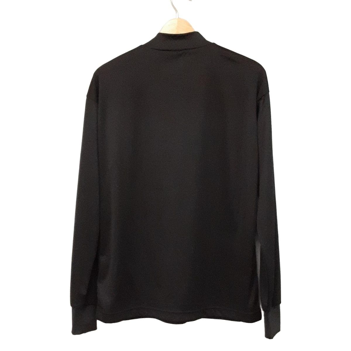 MARK&LONA(マークアンドロナ) 長袖カットソー サイズ46 XL