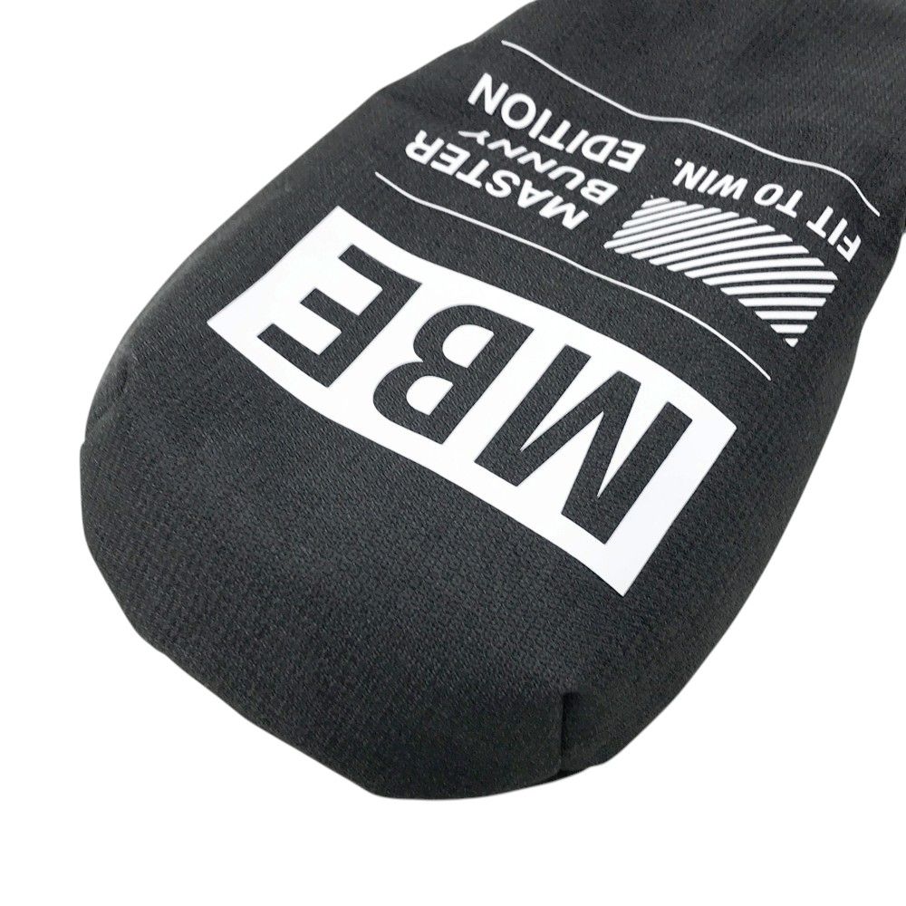 EDITION マスターバニーエディション