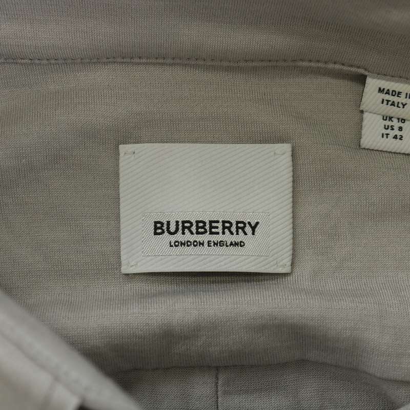 バーバリー ロンドン