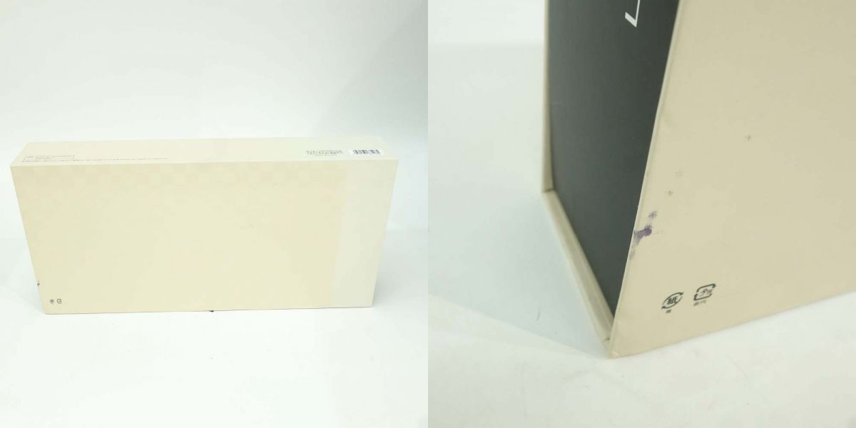 ルフォール ナノアイロン27mm Rufol ルフォール ナノアイロン 27mm LB-RF-NIR27 ヘアアイロン ※