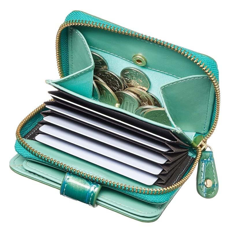 ファスナータイプ