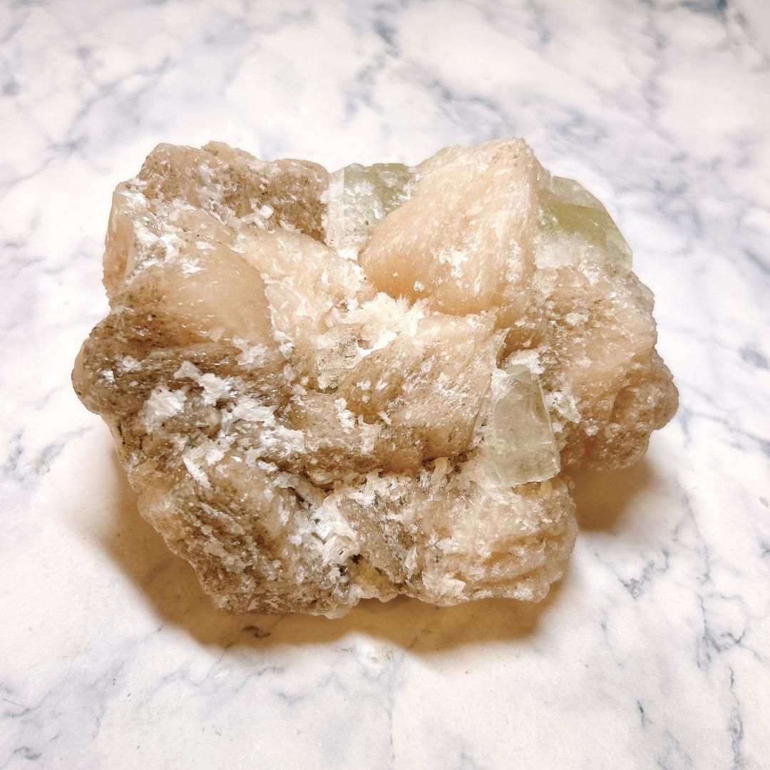 アウトレット】♥Barker Ellis シルバープレート 3枚セット