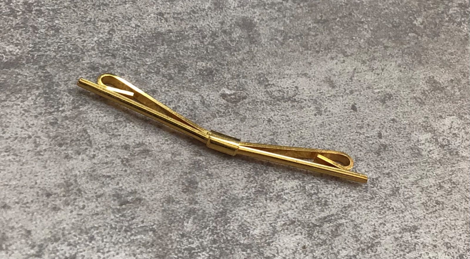 ラルフローレン カラーピン ゴールド Polo Ralph Lauren ゴールド カラーピン - メルカリ