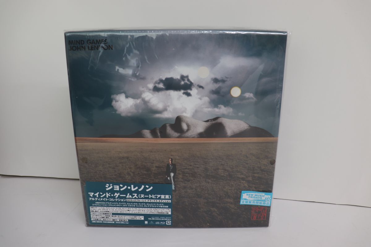 CD 吉田朋代/ビコーズユーアー 角松敏生プロデュース 8センチ8cm