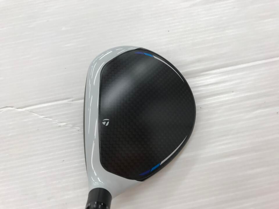 テーラーメイド