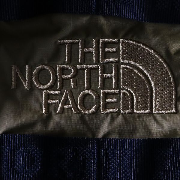 美品 THE NORTH FACE PURPLE LABEL ノースフェイス パープルレーベル