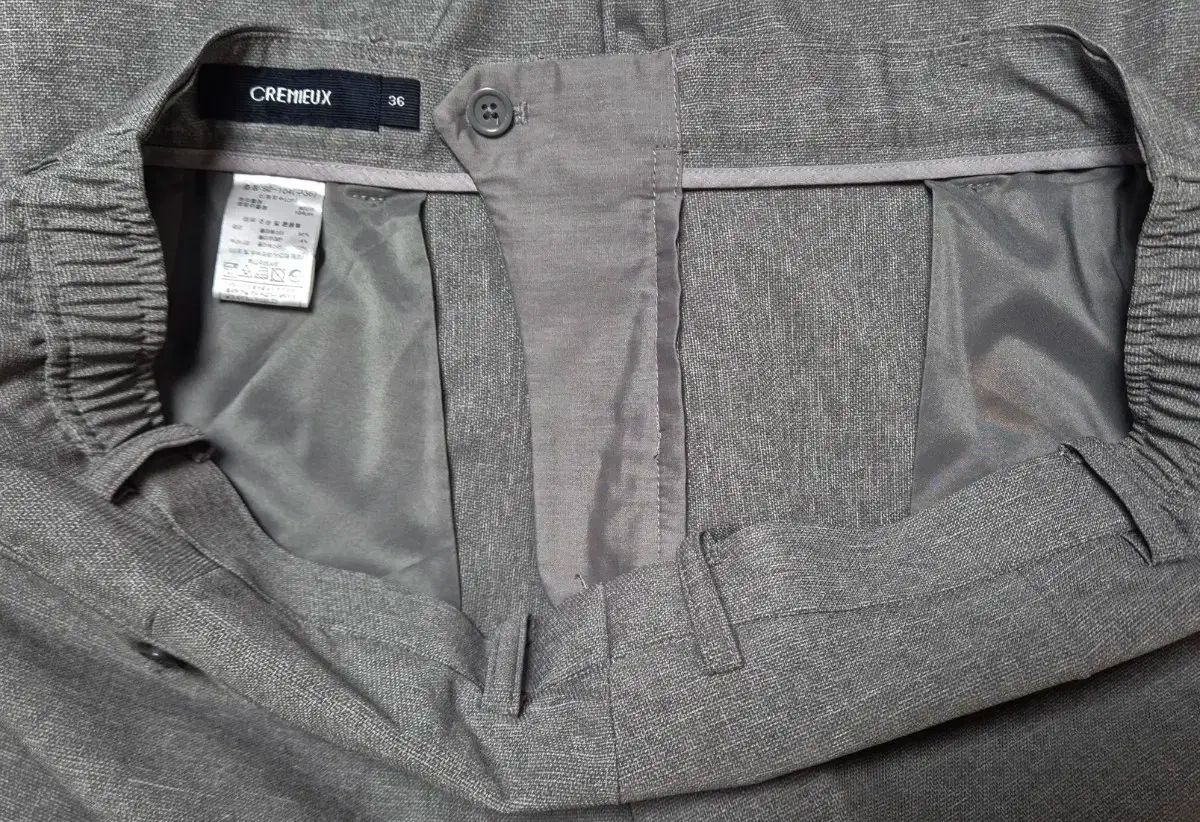 エラブラスタースノーボードウェア上下セット ユニセックス エア