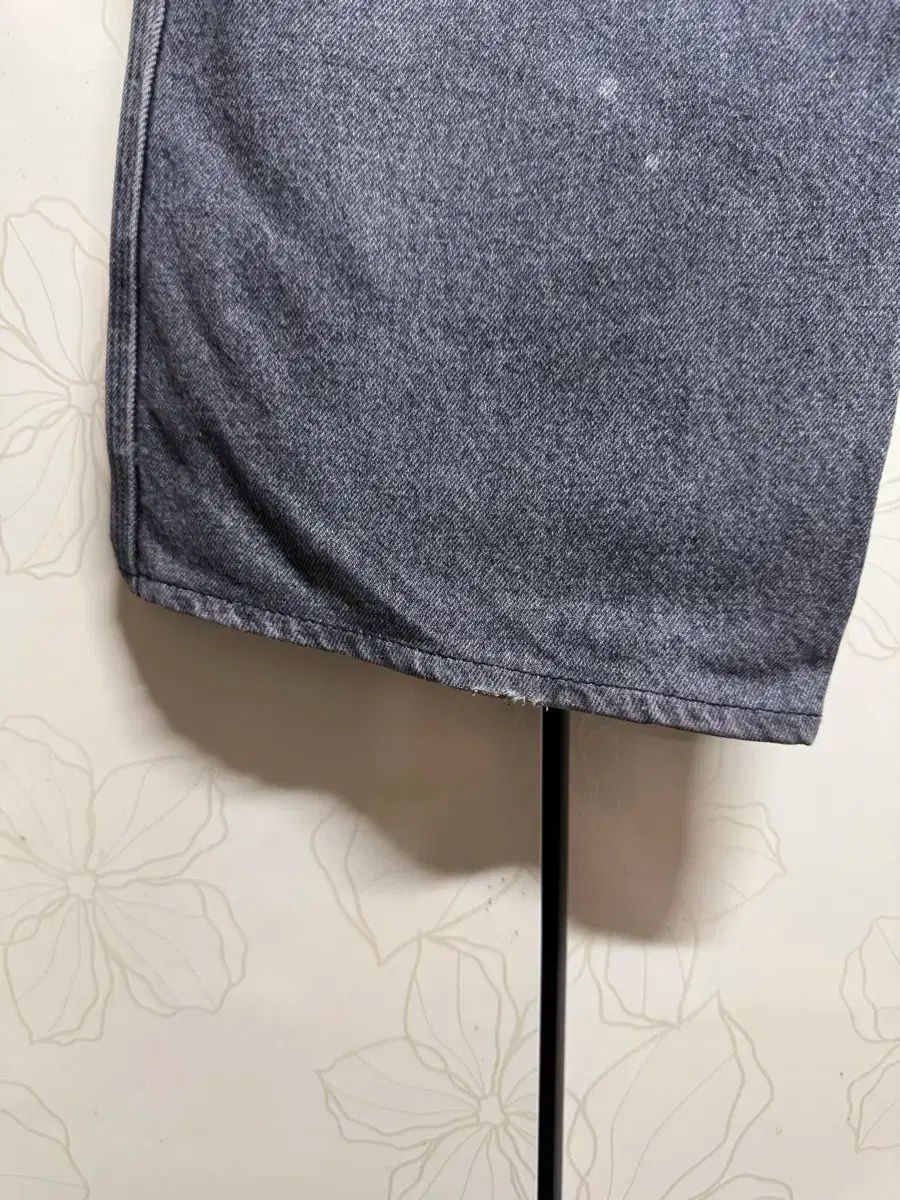 パンツ