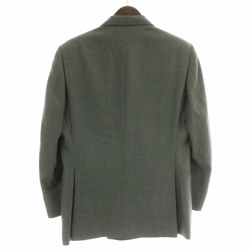 BURBERRYS セットアップ Burberry バーバリー セットアップ 3点セット ジャケット パンツ
