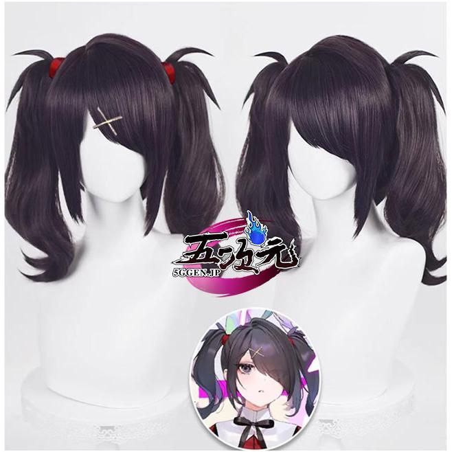 仮装精巧人気 五次元 NEEDY GIRL OVERDOSE 二ーディガールオーバー