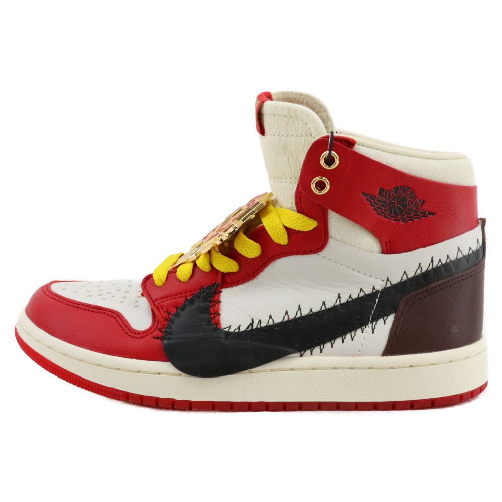 SANGACIO サンガッチョ にゅ～ずHI『バスキア』 27cm 楽天市場