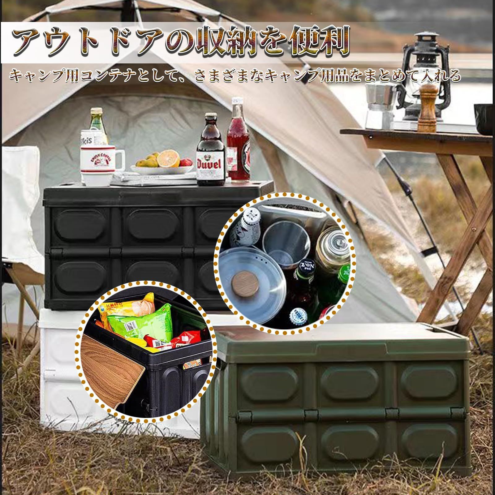 新潟県長岡発」ORION ジェットヒーターMARKII350 動作確認済み 