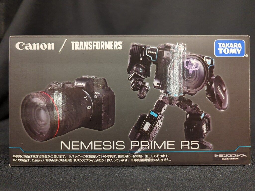 入手困難】☆パチスロ機動戦士ZガンダムS☆ビスティ☆パチスロ☆名機