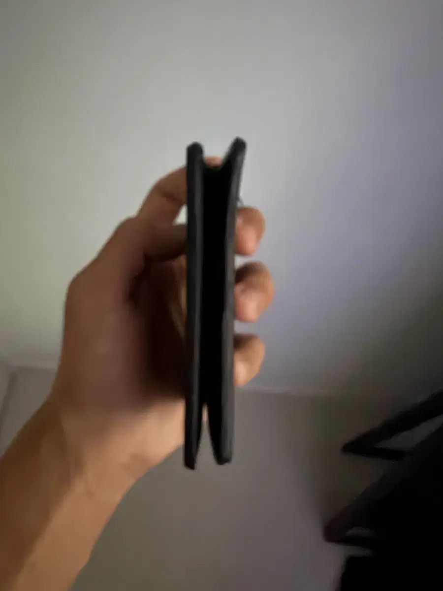  Louis Vuitton ルイヴィトン オーガナイザー 長財布 小物