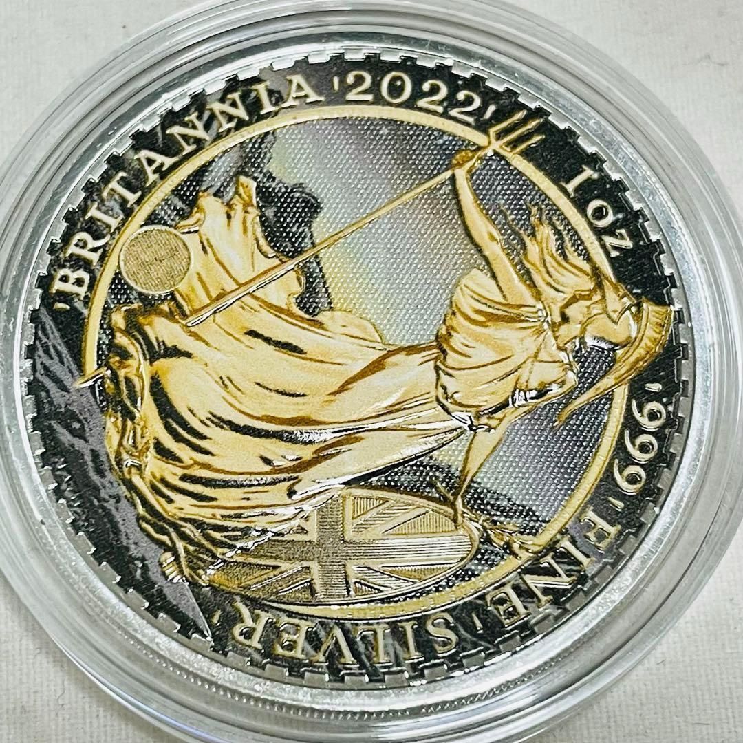 古銭 絵銭 貨幣 日本絵銭 大型 十福通宝 古鋳 手替わり品 86mm - 旧 