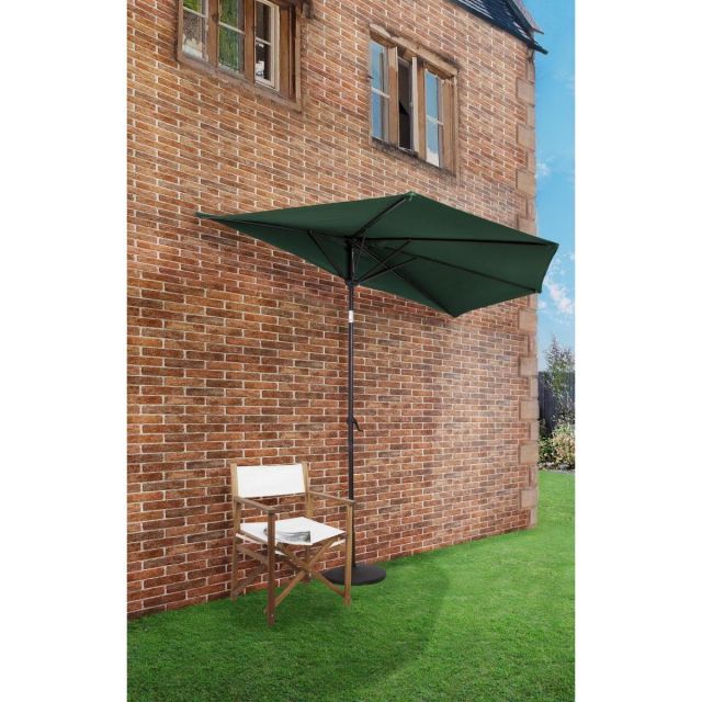 おしゃれ 模様替え