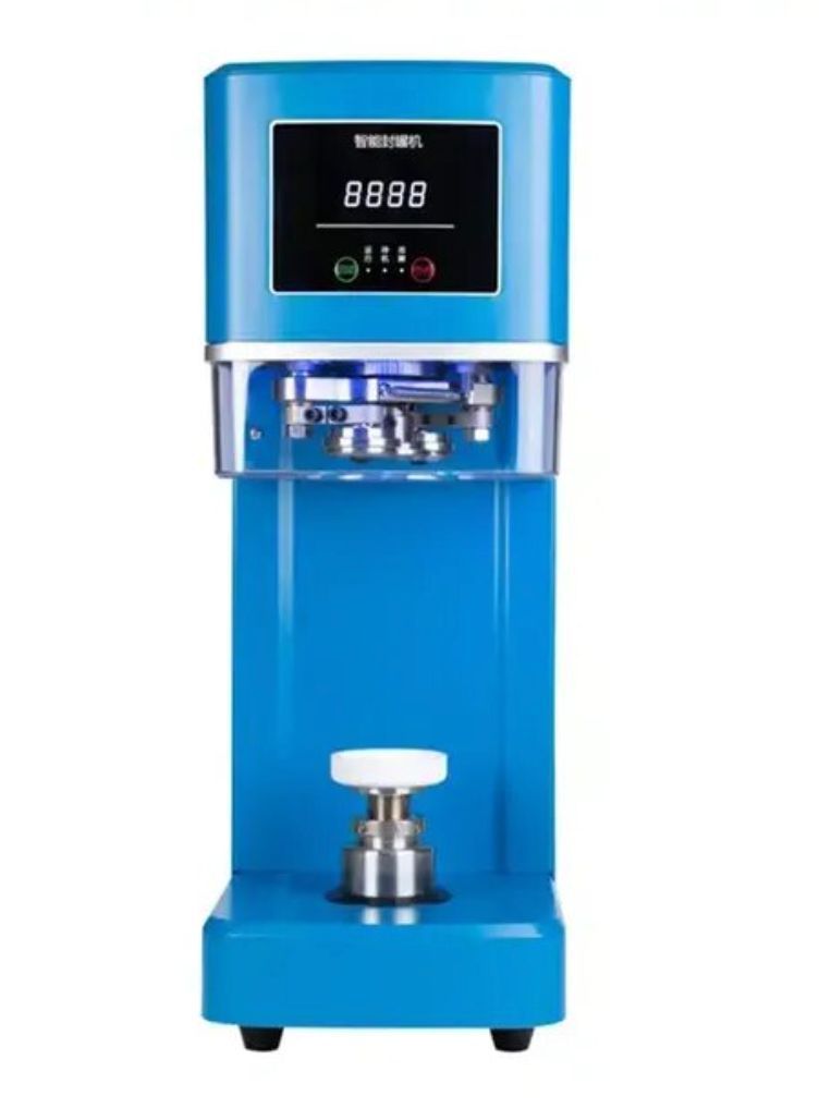 19.5cm co+fe コフェ 花リムオーバルコンポート co+fe コフェ