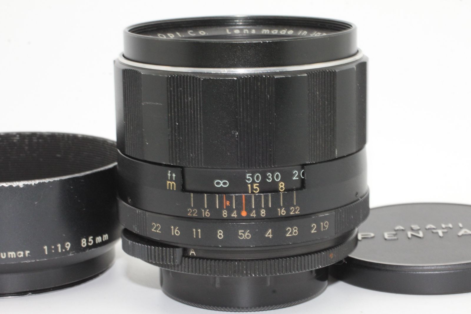 完動品 シグマ 18-200mm F3.5-6.3 PENTAX ペンタックス用 - レンズ(ズーム)