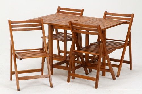 【あき様】直接引取用価格　昇降式ダイニングテーブル　送料込　シギヤマ家具 あき様】直接引取用価格 昇降式ダイニングテーブル 送料込 シギヤマ