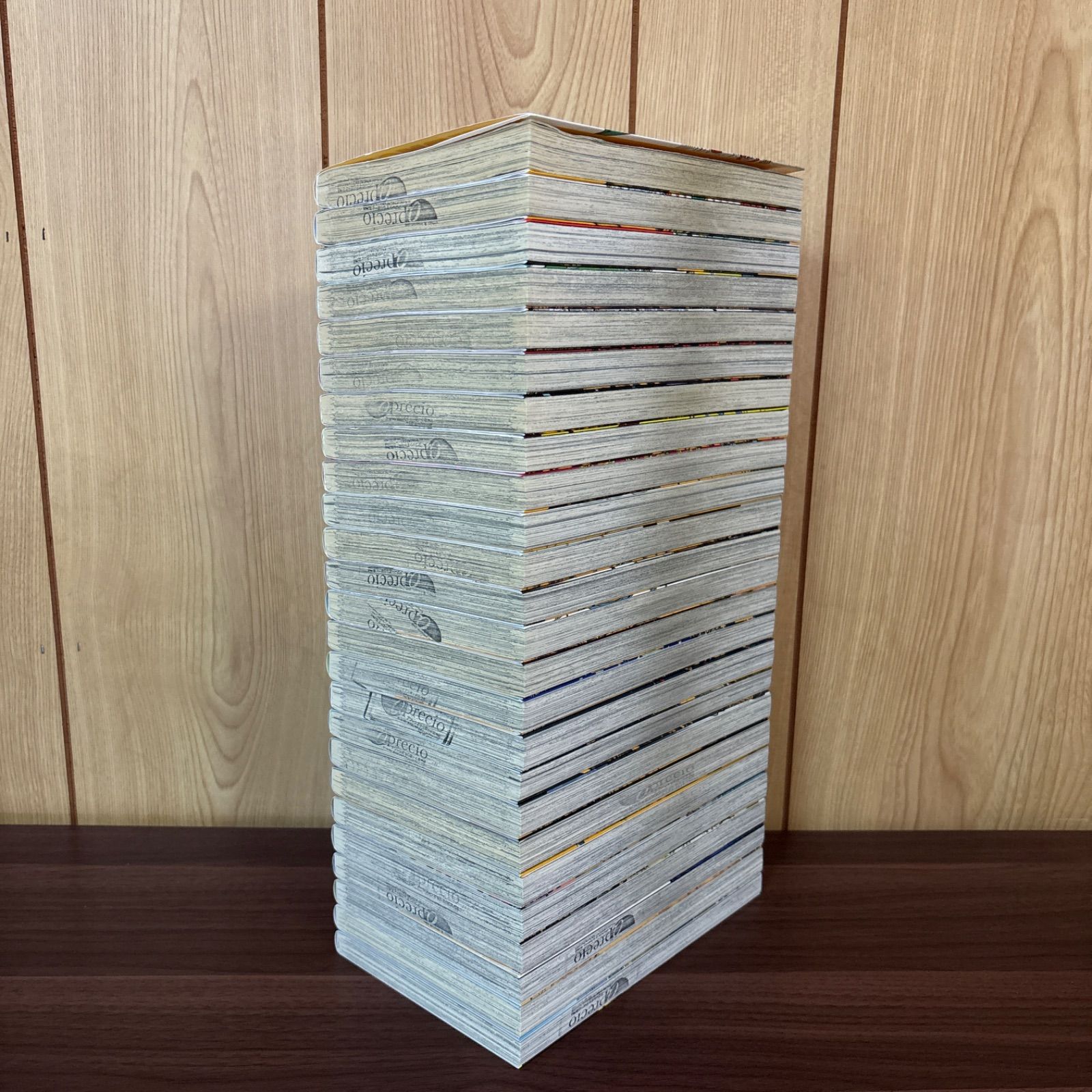 DAYS サカモトデイズ 1〜23巻 ホリデイズ 1〜2巻 漫画 本 コミック市場 妖怪 少年漫画 