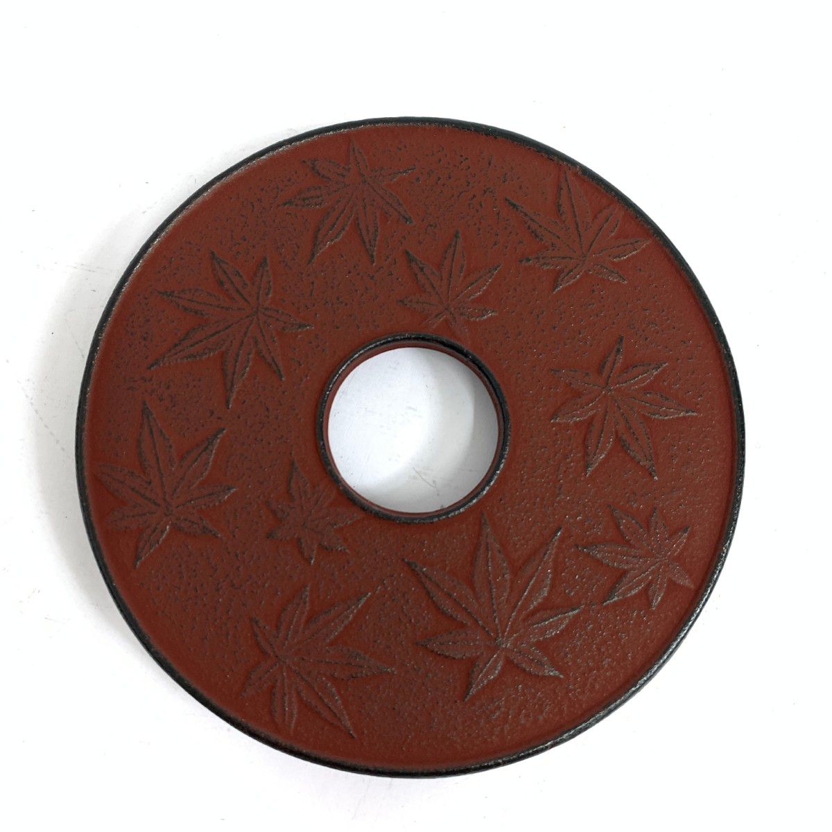 ブラウン 240001162116