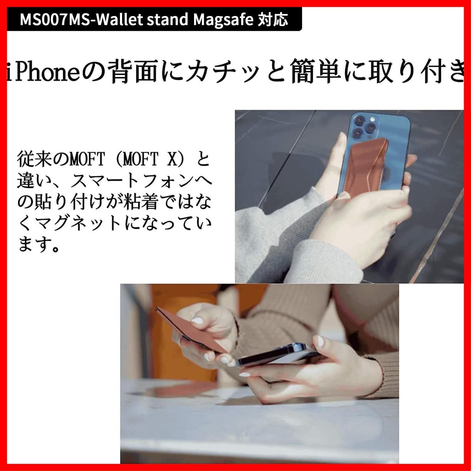 のサムネイル