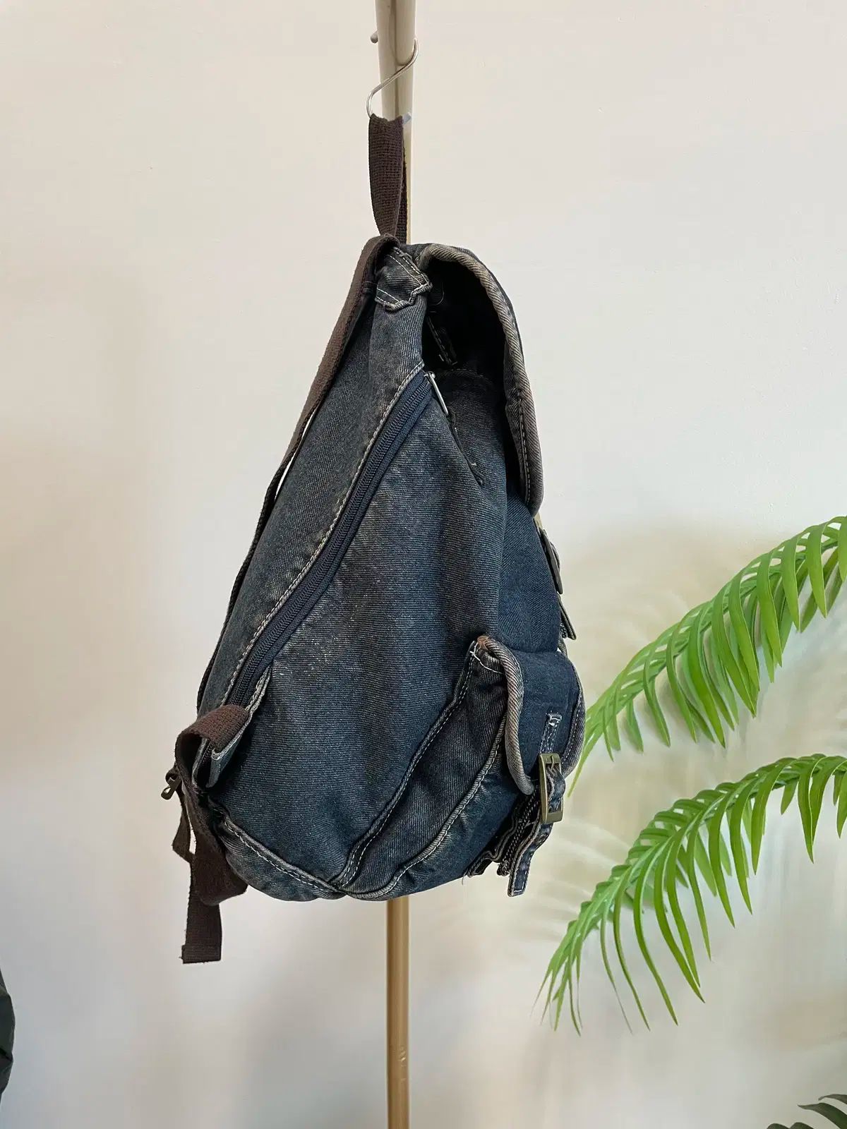 リュック リュックサック