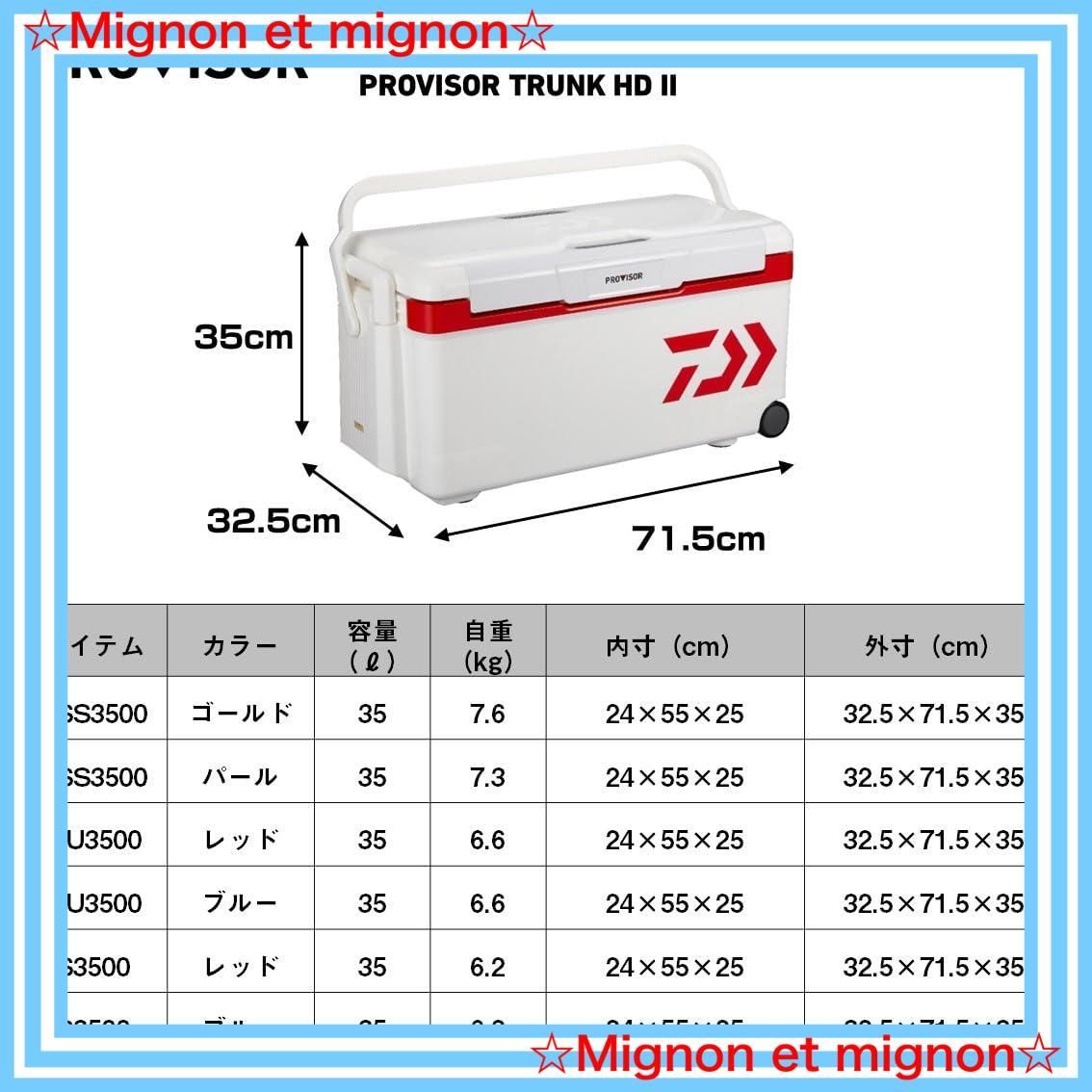 真作】絵画 小角又次 水彩 冬林渓流図 雪と光の静寂 自然讃歌の一枚