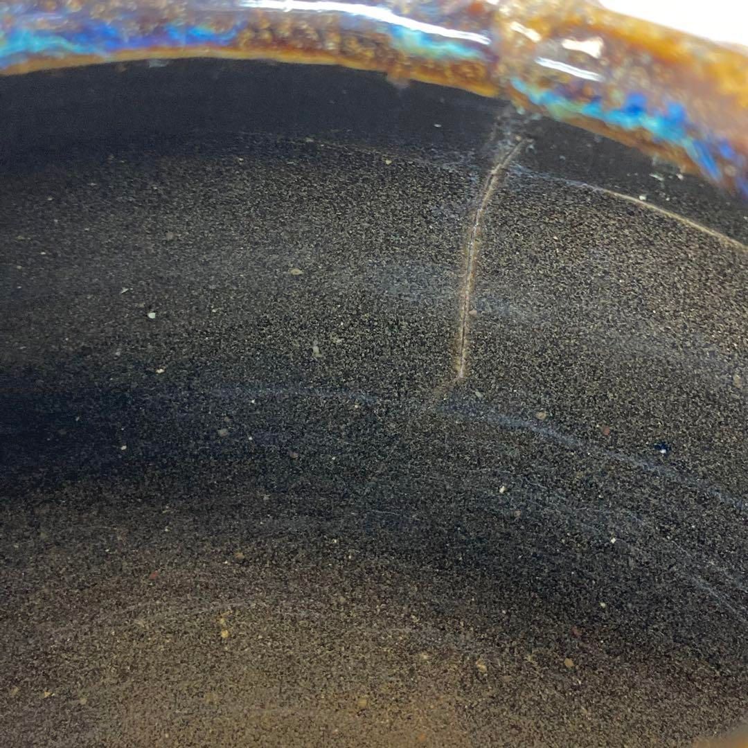 琉球美術　琉球焼雲龍瑞　花瓶　高さ21.5cm 東H6-0326②タカト 琉球美術 琉球焼雲龍瑞 花瓶 高さ21.5cm 東H6-0326②タカト