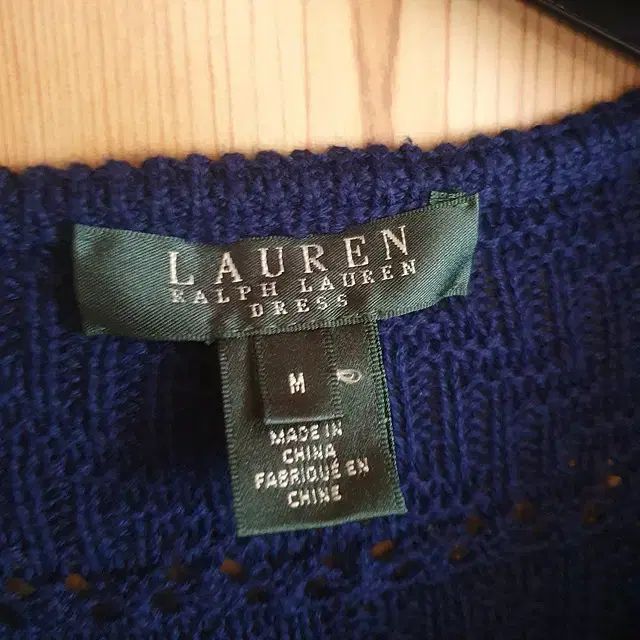 Ralph Lauren