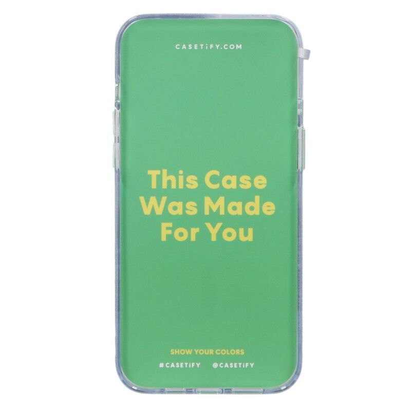 ゴッドセレクショントリプルエックス ×フラグメントデザイン